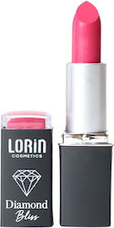 Lorin Ruj Mat Diamant 562