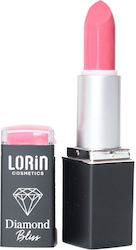 Lorin Ruj Mat Diamant 552