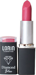 Lorin Diamond Ruj Mat 563
