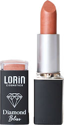 Lorin Ruj Mat Diamant 556