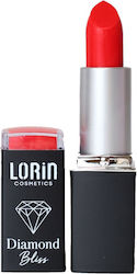 Lorin Diamond Ruj Mat 567