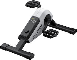 Cycplus DC1 Sitzendes Heimtrainer Magnetisch Cycplus DC1 Sitzendes Heimtrainer Magnetisch
