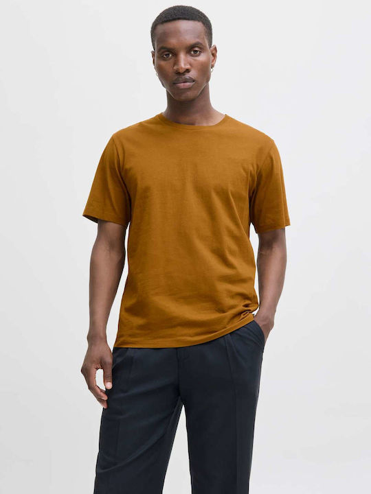 Jack & Jones T-shirt Monks Robe