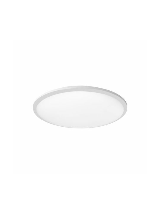 Spot Light Ceiling Bathroom Light White with In...