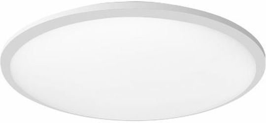 Spot Light Deckenleuchte Badezimmer LED Spot Light Deckenleuchte Badezimmer LED