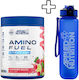 Applied Nutrition Amino Fuel Eaa 390g Aromă Fru...