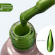 Alezori Gel Nail Polish 14 Cat Eye