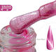 Alezori Gel Nagellack 08 Katzenauge