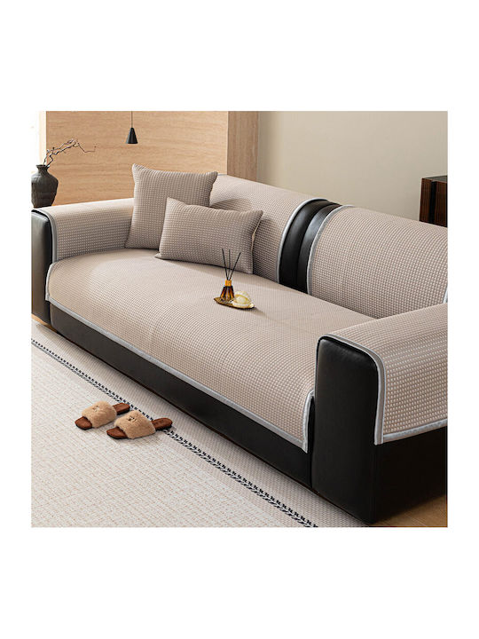 Melinen August Throws & Couch Blanket