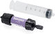 Sawyer Mini Single Water Filter Purple