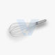 Mixer Length 42cm