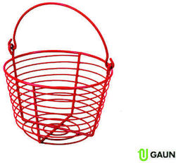 Gaun Eiertransportkorb