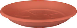 Sic Plast Patmos Topfplatten Kunststoff Terrako...