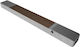 Klipsch Flexus Core 200 Soundbar 3.1.2 Bluetoot...