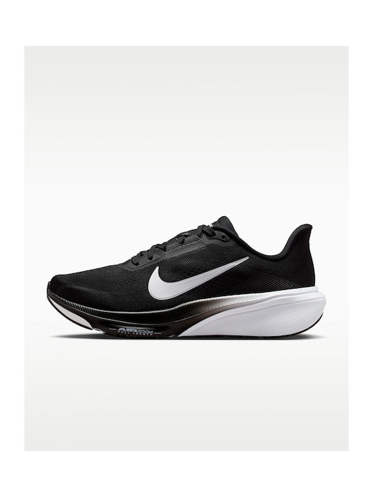 Nike Pegasus 42 Дамски Спортни Обувки Running Ч...