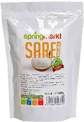 Epsom Salt 500g Springmarkt