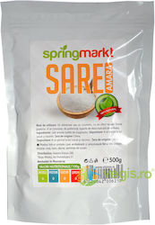 Springmarkt Epsom Άλατα Μπάνιου σε Κρυστάλλους 500gr