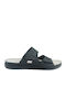 Sandale Casual Damă Negre