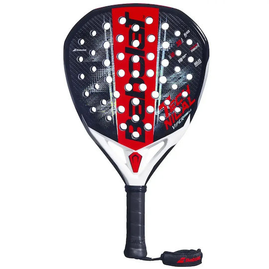 Babolat Technical Viper 150179-100 Ρακέτα Padel Ενηλίκων