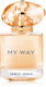 Giorgio Armani My Way Sunny Vanilla Eau de Parfum 30ml