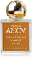 Tomas Arsov Vanille Mandel Milch Amber Eau de Parfum 50ml