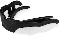 V 1.5 Mouthguard Black