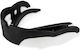 V 1.5 Mouthguard Black
