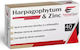 Harpagophytum Zinc 40 Capsules Farmaclass