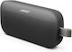 Bose SoundLink Flex (2nd Gen) Αδιάβροχο Ηχείο B...