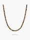 Pig & Hen Neck Chain