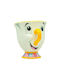 Paladone Beauty And The Beast - Chip Чаша Керамична 177ml