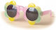 Kids Sunglasses Flowers Multicolour