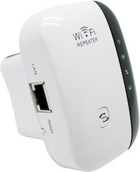 DCM6P3MBM Amplificator Semnal WiFi 300Mbps DCM6P3MBM Amplificator Semnal WiFi 300Mbps
