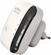 Amplificator Semnal WiFi 300Mbps