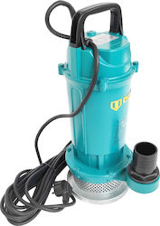 DDT Αντλία Νερού 1.13hp