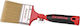Extender Handle Two Materials W9 2" Benman 75302