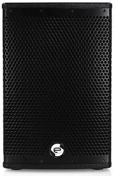 Elokance 200W Mit 10" Bass-Treiber Elokance 200W Mit 10" Bass-Treiber