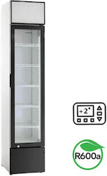 Lappas Ψυγείο Αναψυκτικών 175lt Lappas Ψυγείο Αναψυκτικών 175lt