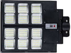 Spot Light Solar Flood Light 100W Spot Light Solar Flood Light 100W