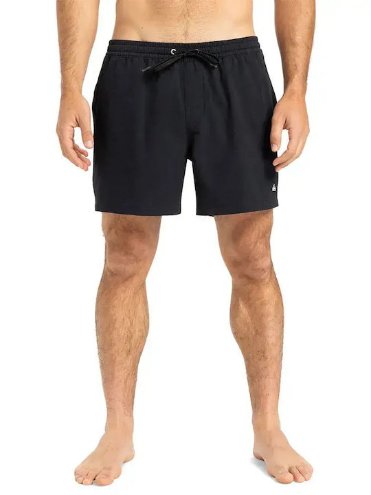 Quiksilver Quiksilver