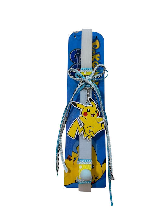Βάση Λαμπάδα Pokemon Βάση Λαμπάδα Pokemon