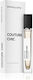 Novellista Couture Chic Eau de Parfum 10ml