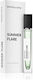 Novellista Summer Flare Damenparfums Eau de Par...