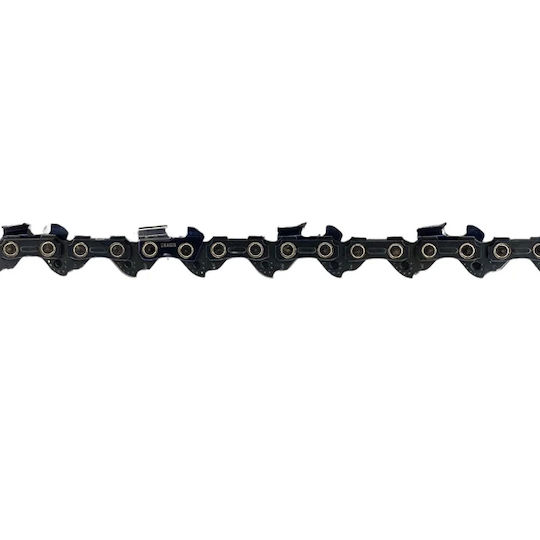 Αλυσιδα Κλαδευτικου Μπαταριας Kaiser 1/4'' 1.1mm 39 Οδηγων