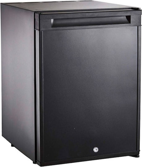 Jvd Mini Bar Hotel 40l 56.5x40.2x48.5cm