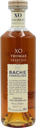 Bache Gabrielsen Thomas XO 40% 500ml