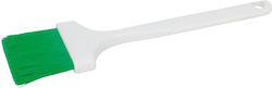 Igeax Pastry & Basting Brush with Bristles 20x8.3cm