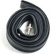 Continental Renn Presta 42 Mm 50 Stück Innenschläuche