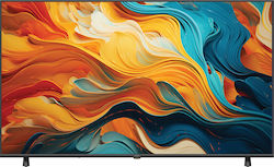 Haier Smart 32" Full HD LED H32K85FFX (2025) Haier Smart 32" Full HD LED H32K85FFX (2025)
