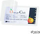 3l 3l Laminating Sheets A7 10 Pieces